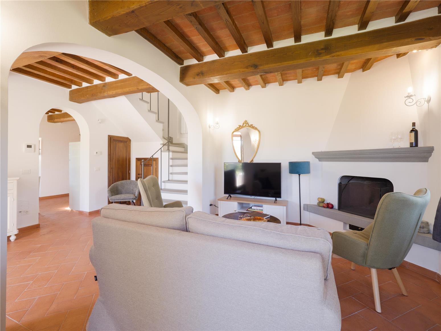 Villetta-San-Marco-39