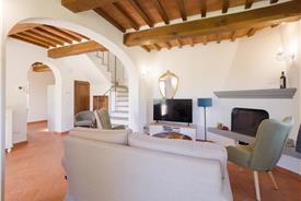 Villetta-San-Marco-39