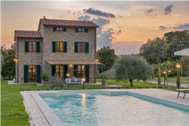 Villetta-San-Marco-3