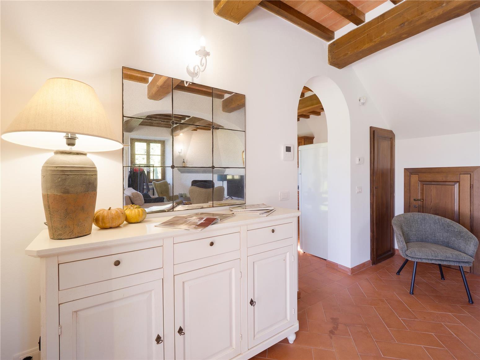 Villetta-San-Marco-40