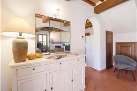 Villetta-San-Marco-40