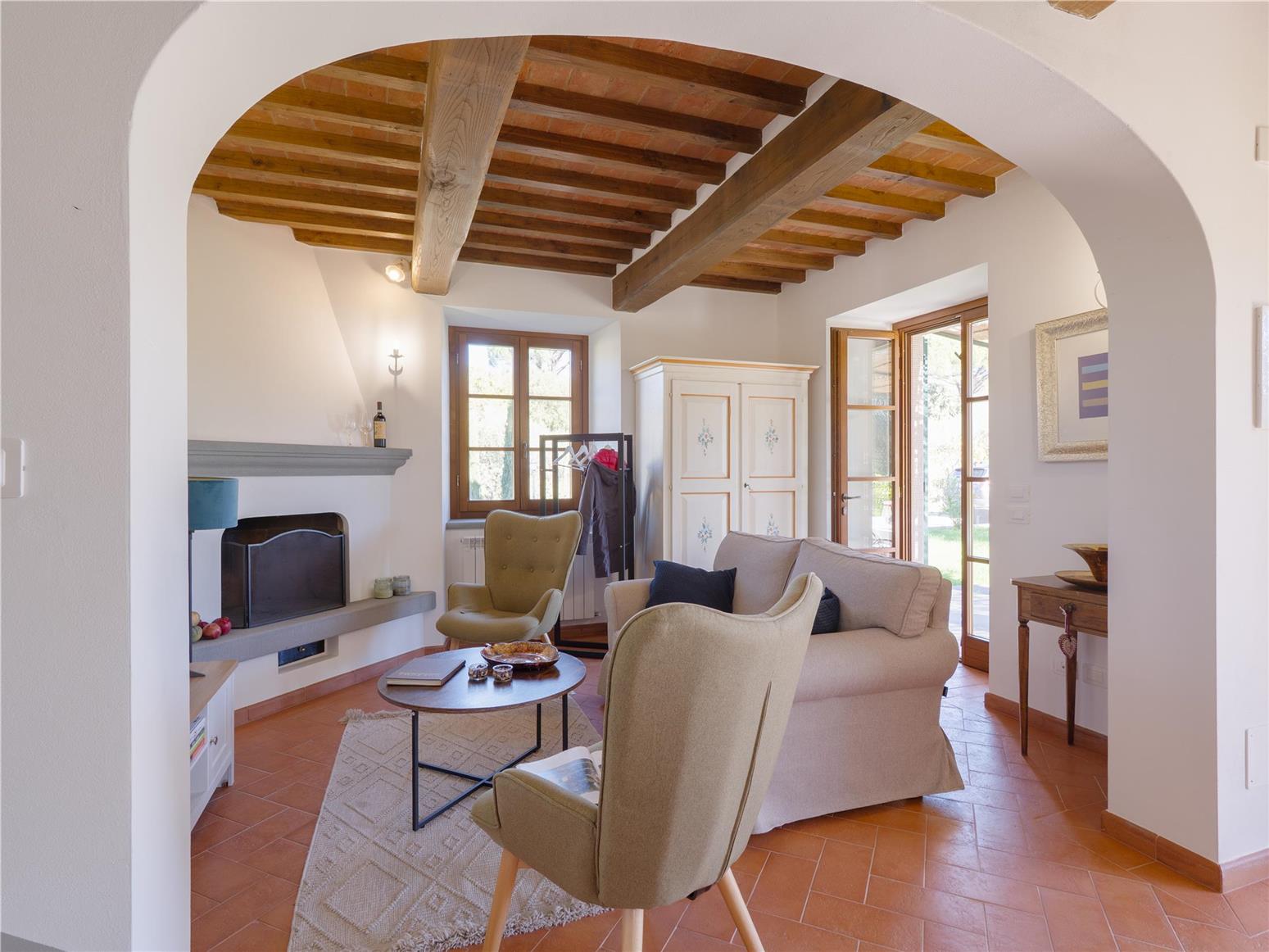 Villetta-San-Marco-41