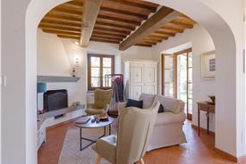 Villetta-San-Marco-41