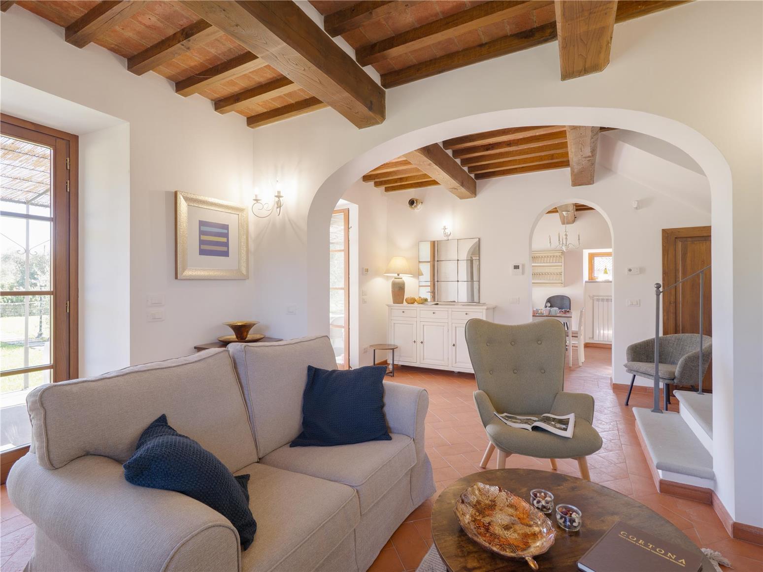 Villetta-San-Marco-42