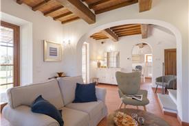 Villetta-San-Marco-42