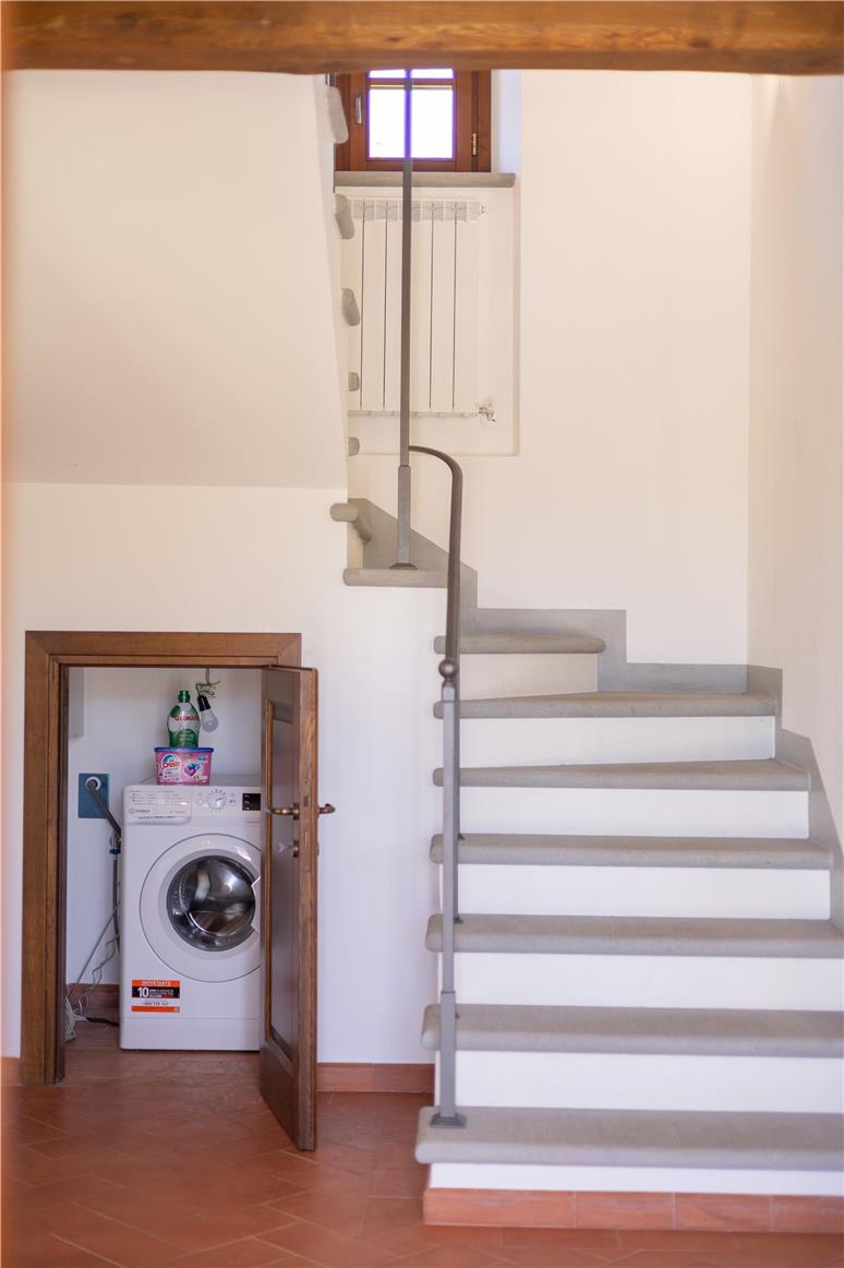 Villetta-San-Marco-43