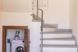 Villetta-San-Marco-43