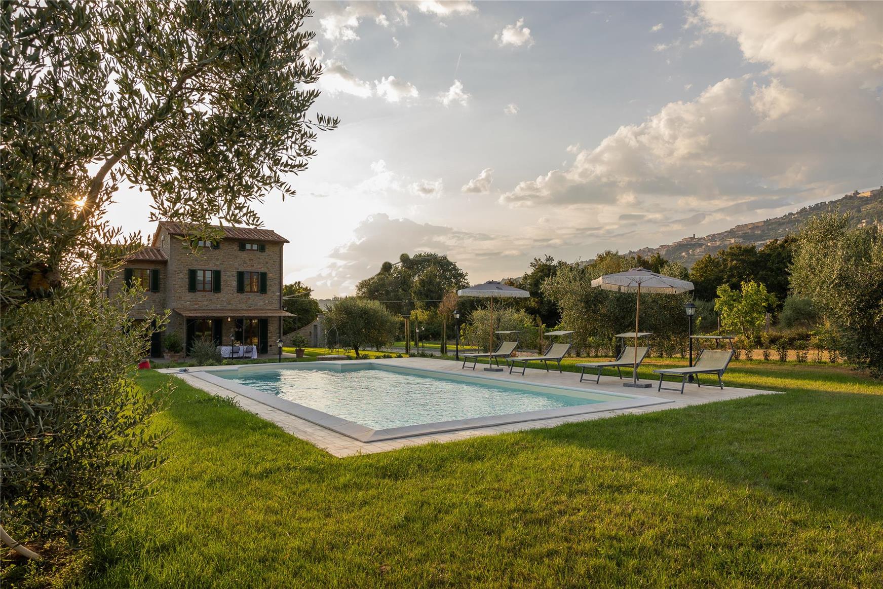 Villetta-San-Marco-4