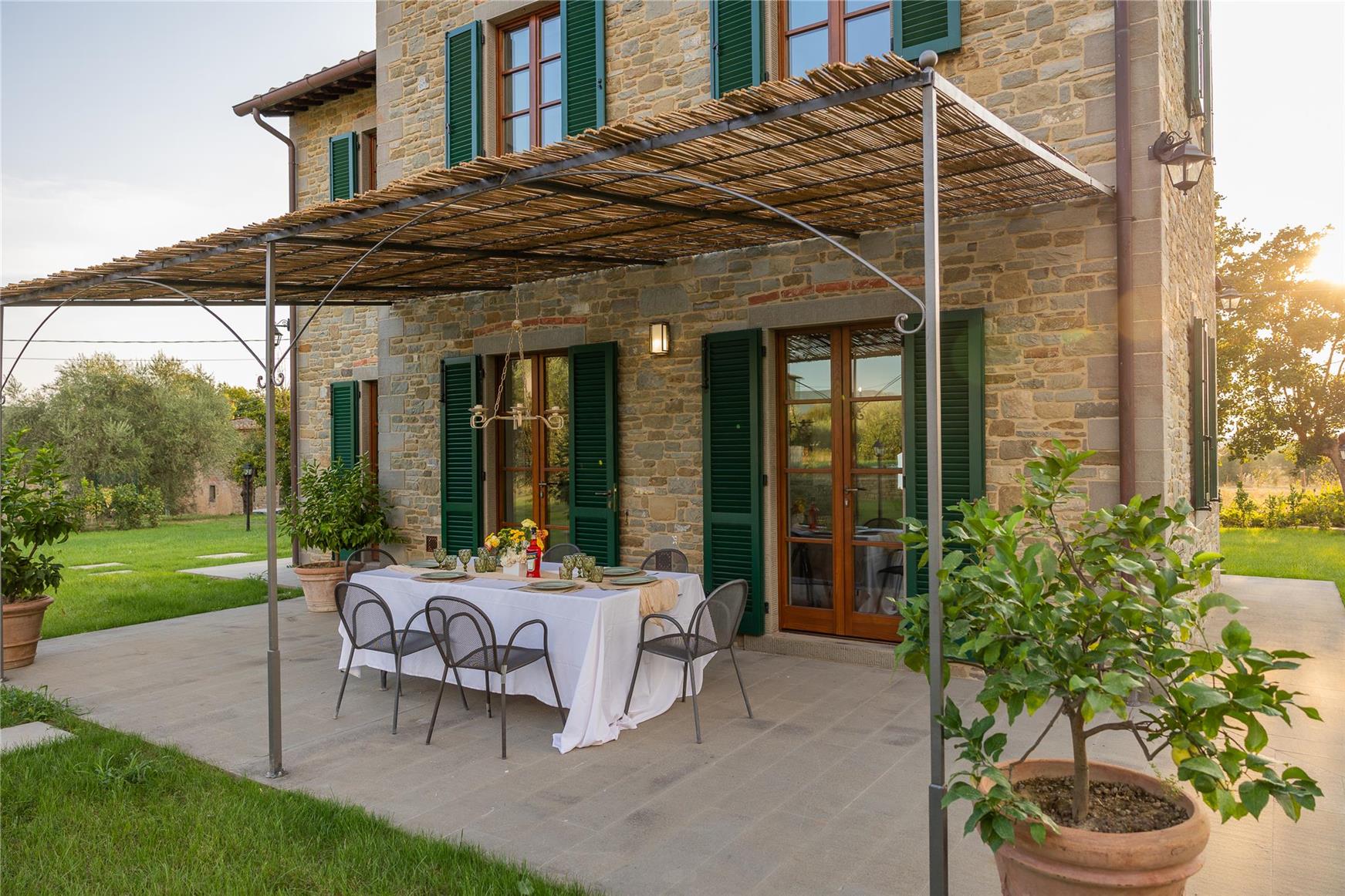 Villetta-San-Marco-5