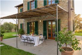 Villetta-San-Marco-5