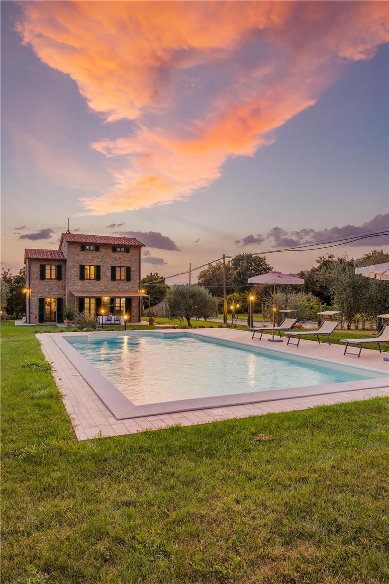 Villetta-San-Marco-6