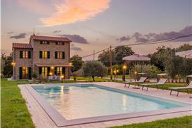 Villetta-San-Marco-6