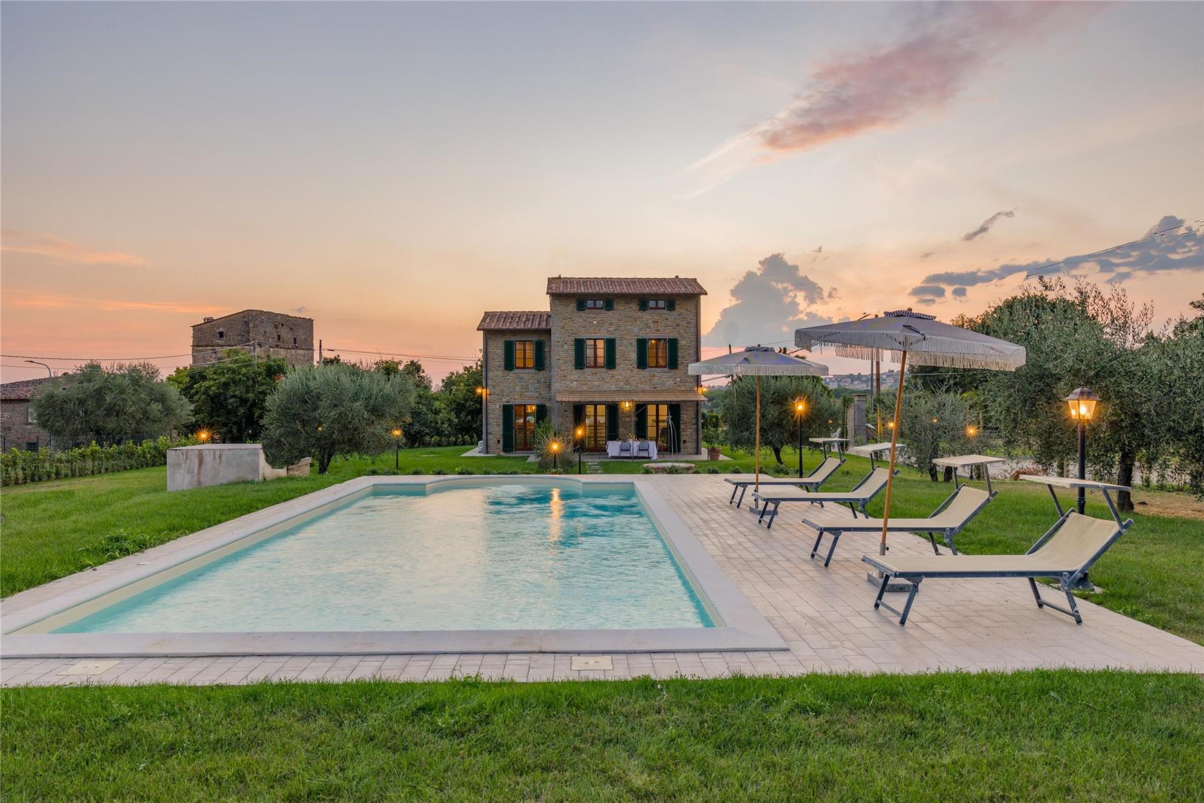 Villetta-San-Marco-7