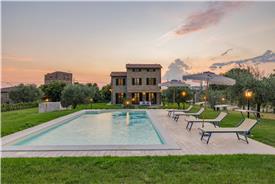 Villetta-San-Marco-7