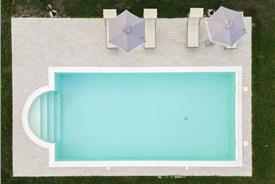 Villetta-San-Marco-8