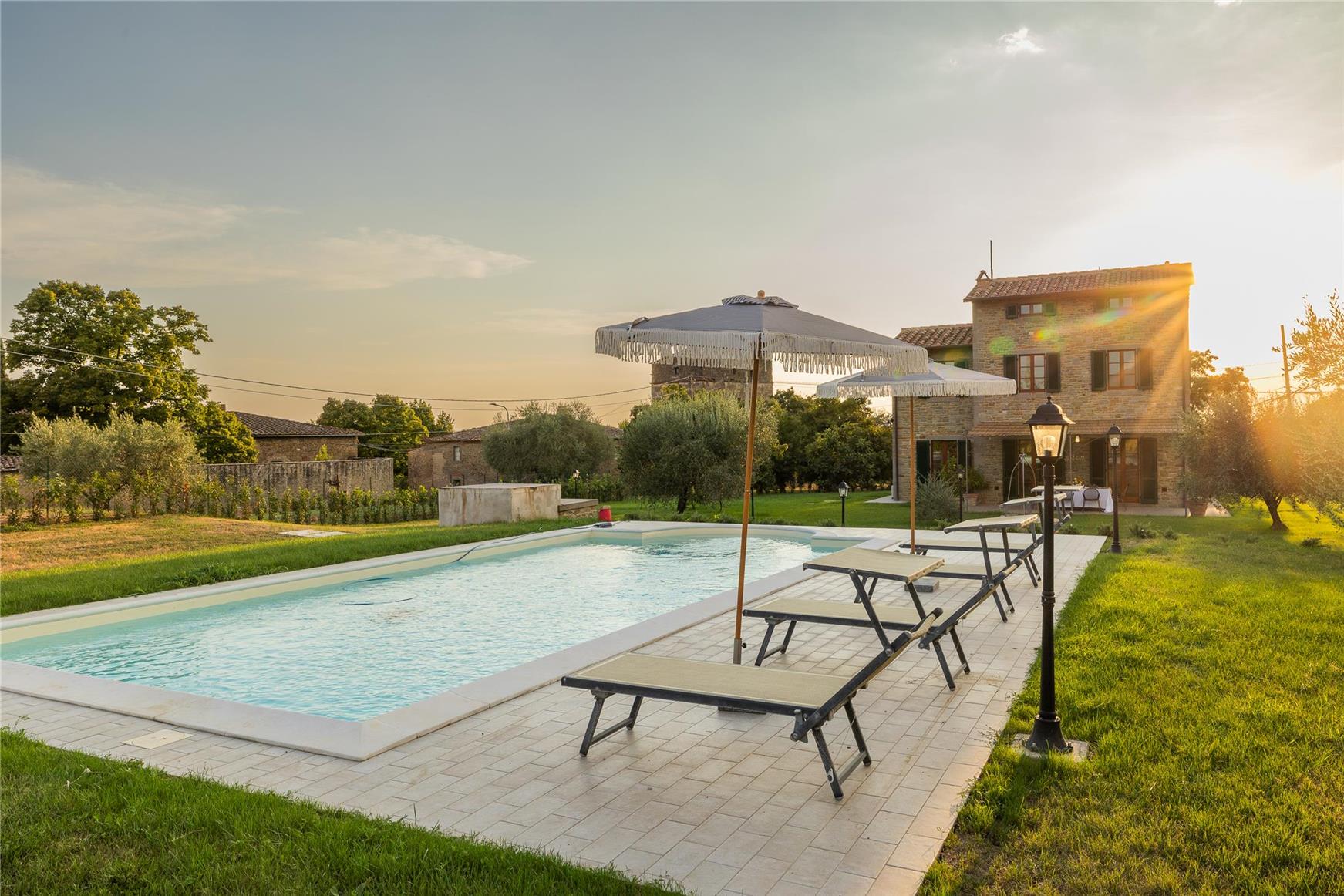 Villetta-San-Marco-9