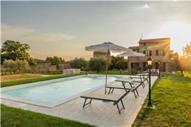 Villetta-San-Marco-9