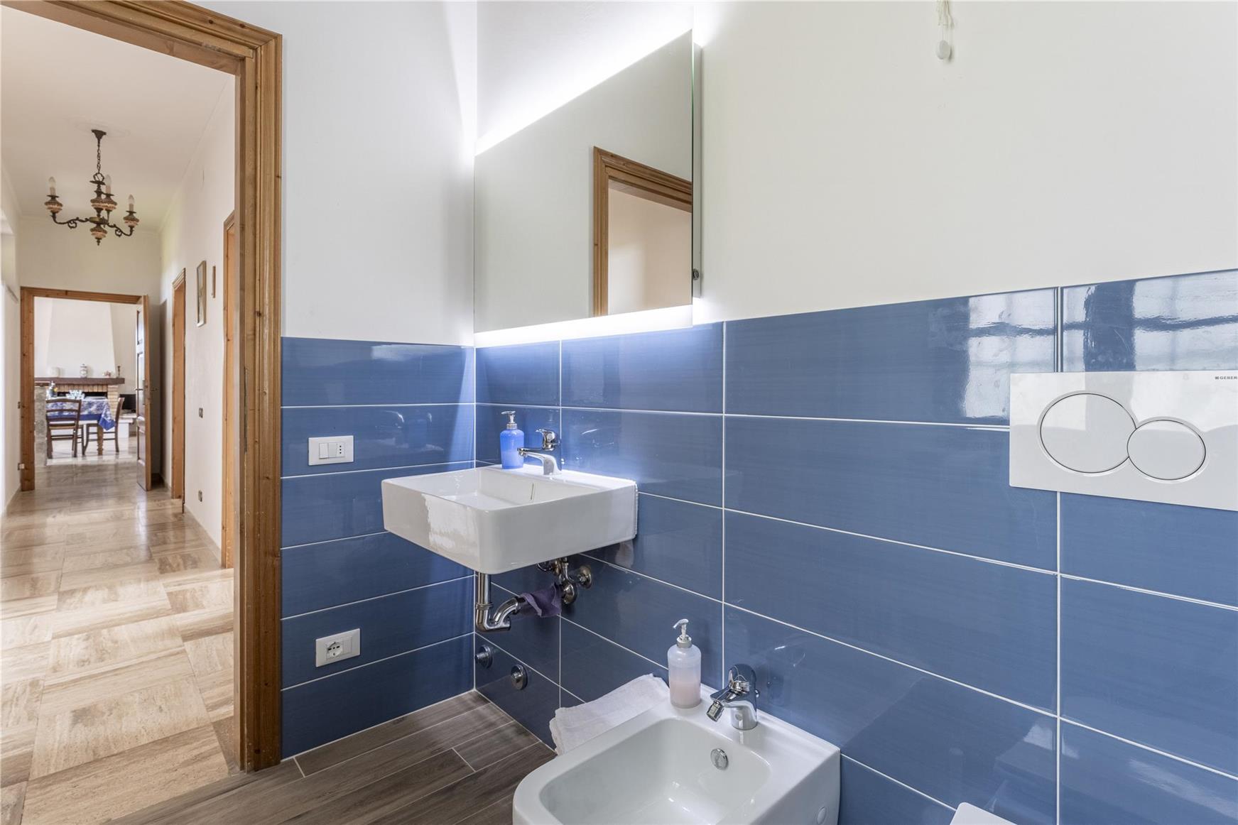 Casa-di-luca-11