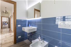 Casa-di-luca-11
