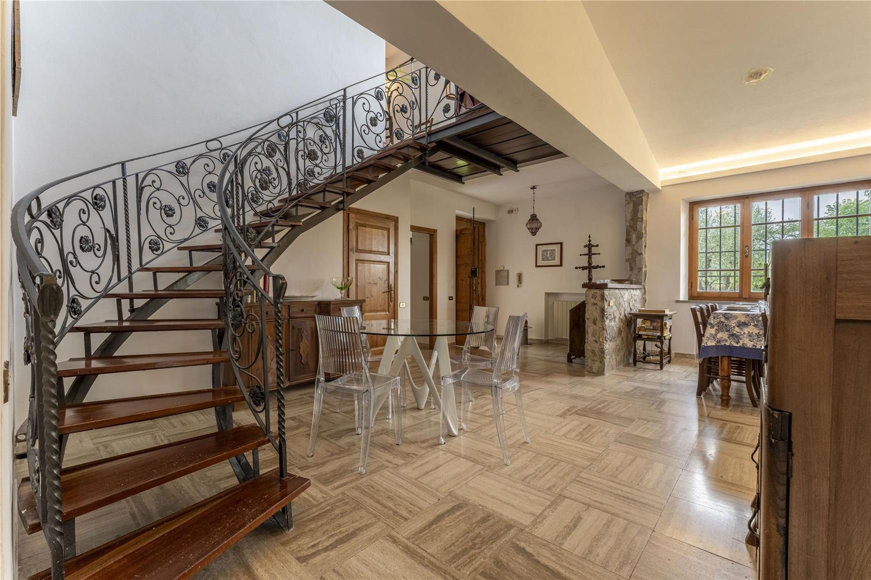 Casa-di-luca-12