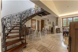 Casa-di-luca-12