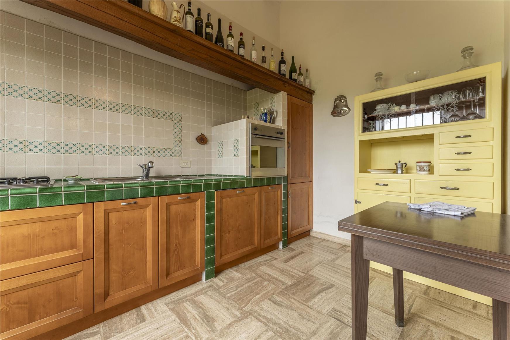 Casa-di-luca-13