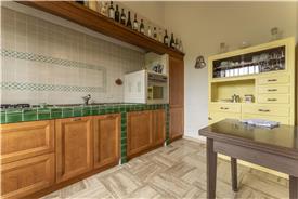 Casa-di-luca-13