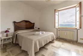 Casa-di-luca-15