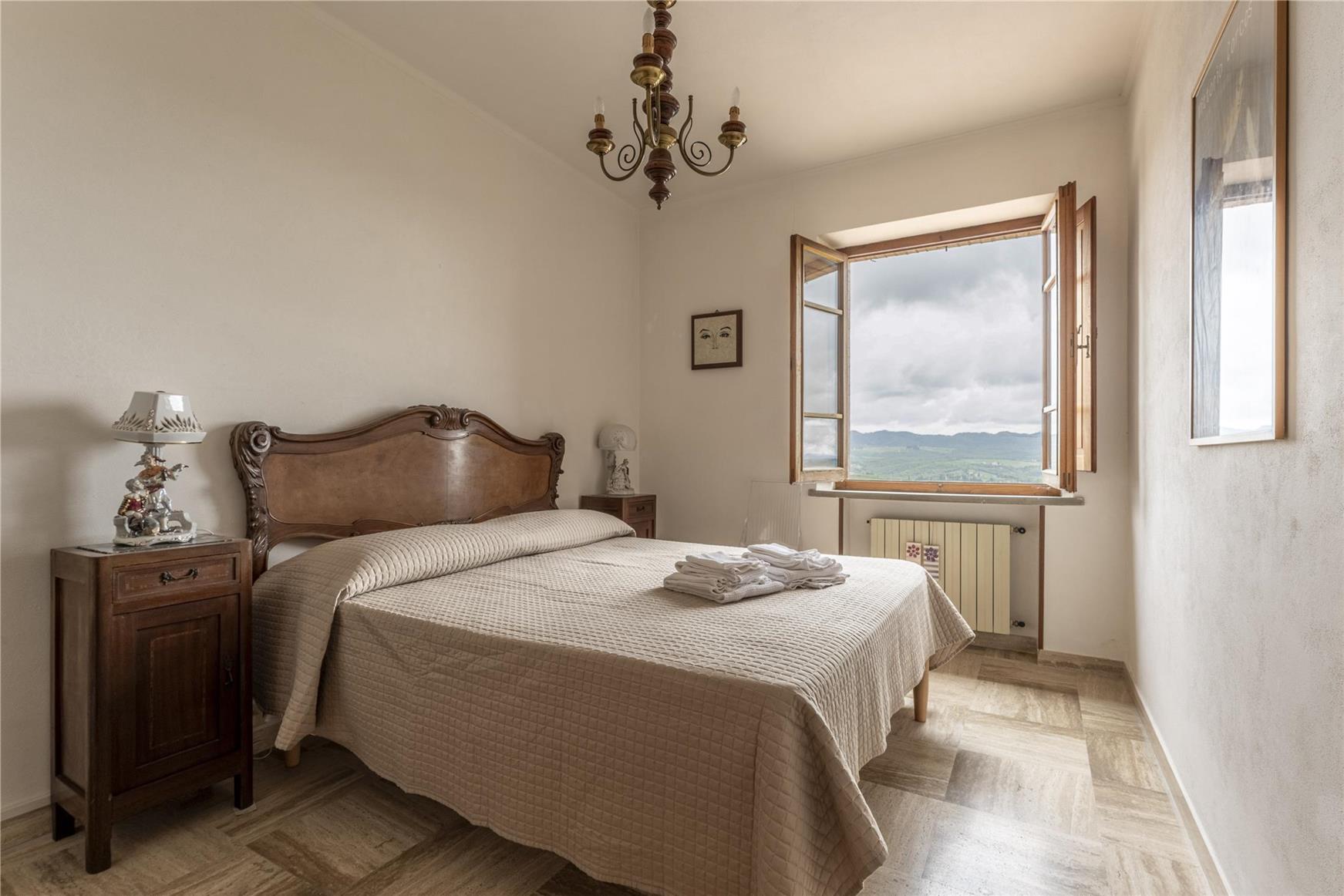 Casa-di-luca-16
