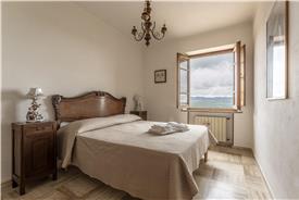 Casa-di-luca-16