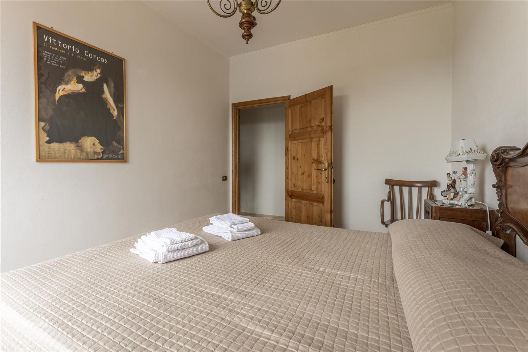 Casa-di-luca-17