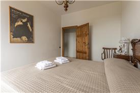 Casa-di-luca-17