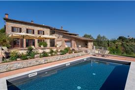 Casa-di-luca-1
