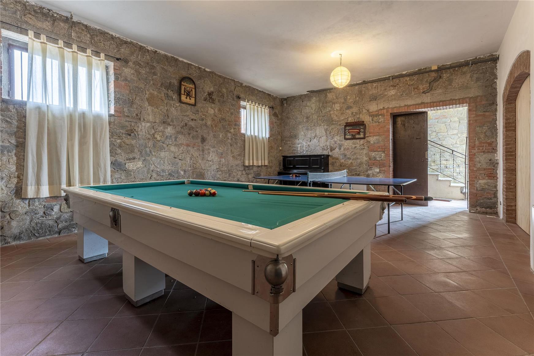 Casa-di-luca-22