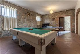 Casa-di-luca-22