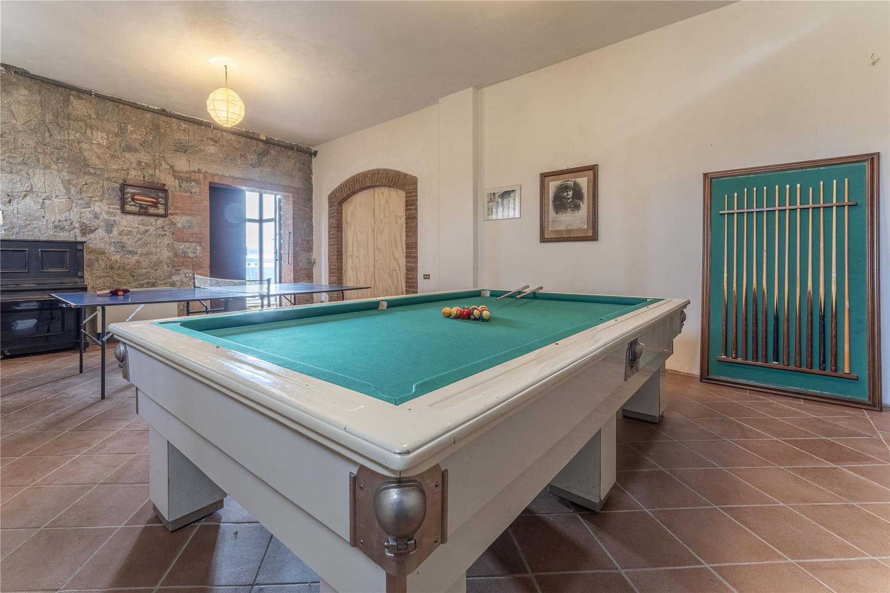 Casa-di-luca-23