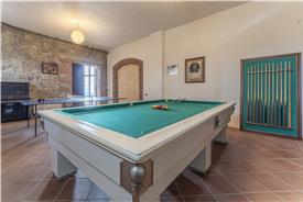 Casa-di-luca-23