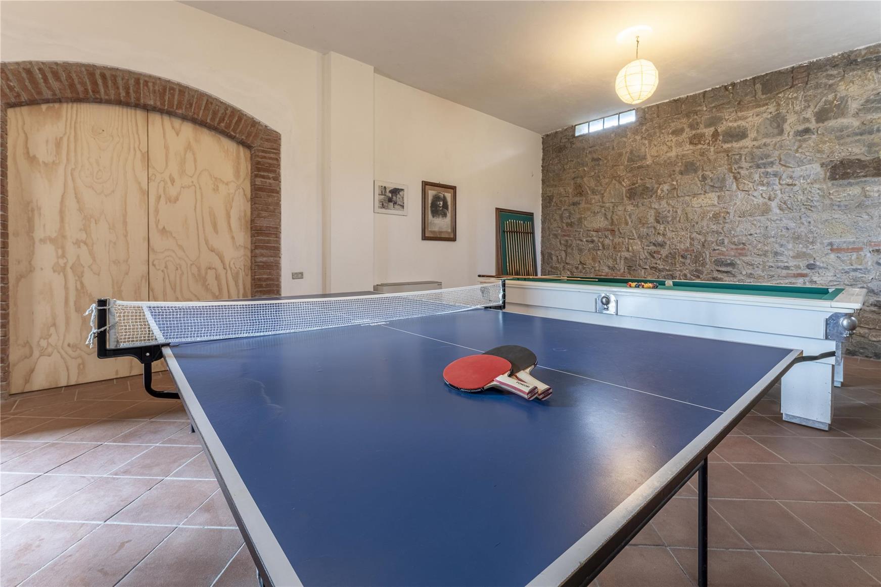 Casa-di-luca-24