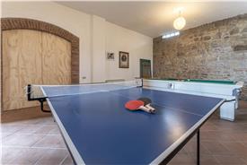Casa-di-luca-24