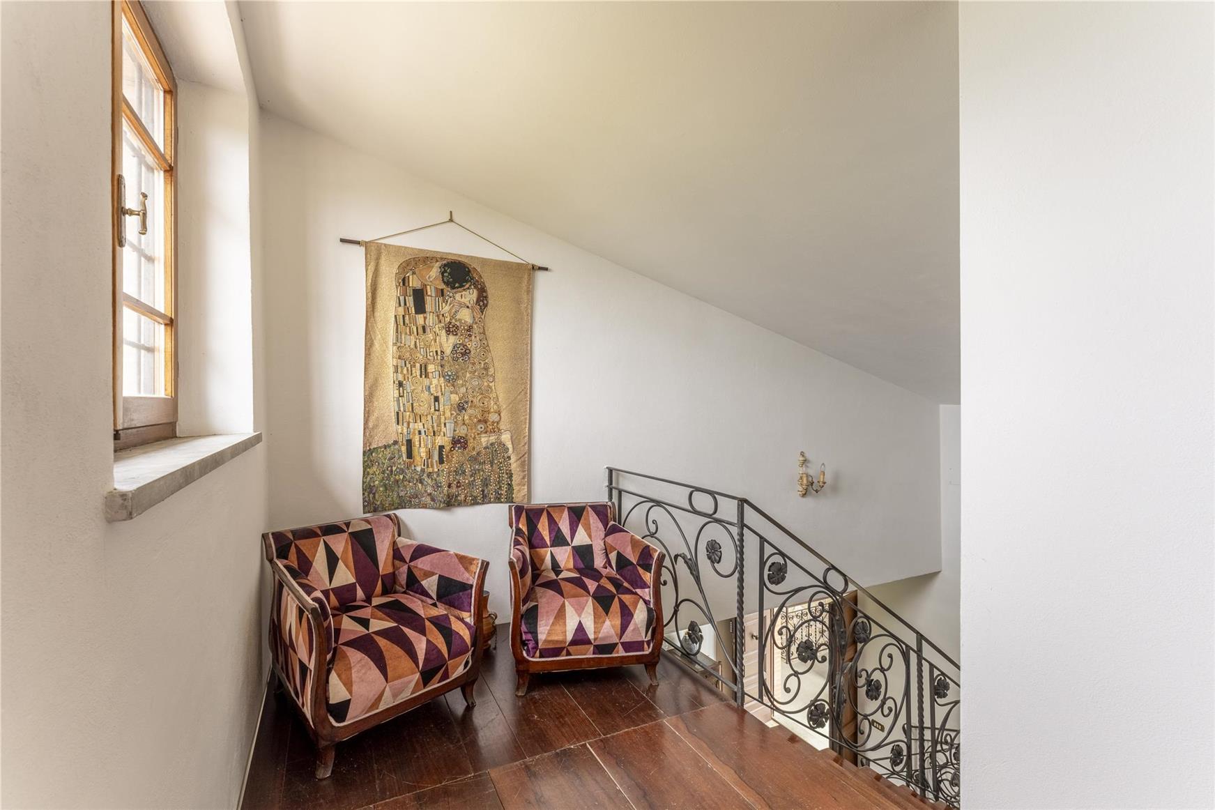Casa-di-luca-27
