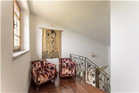 Casa-di-luca-27