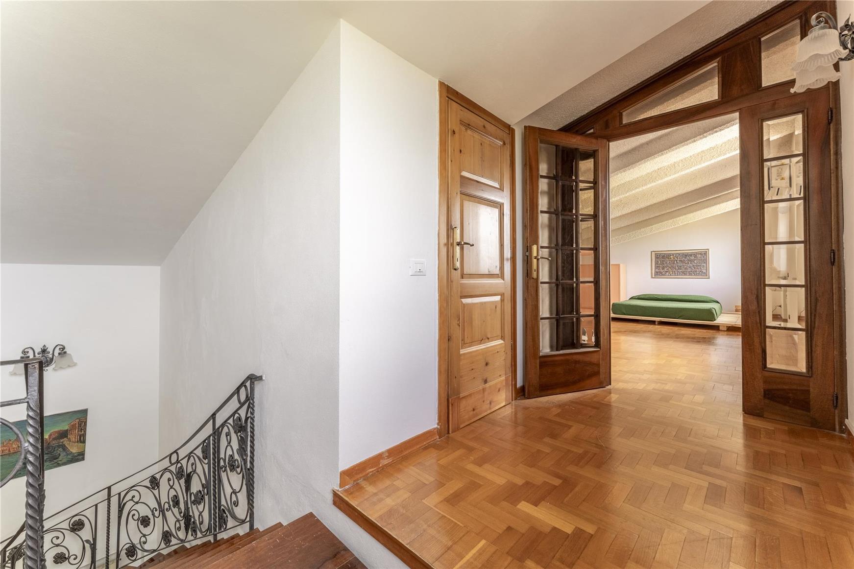 Casa-di-luca-28
