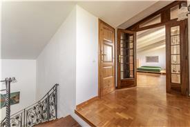 Casa-di-luca-28