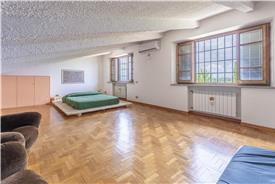 Casa-di-luca-29