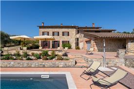 Casa-di-luca-2