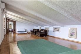 Casa-di-luca-30