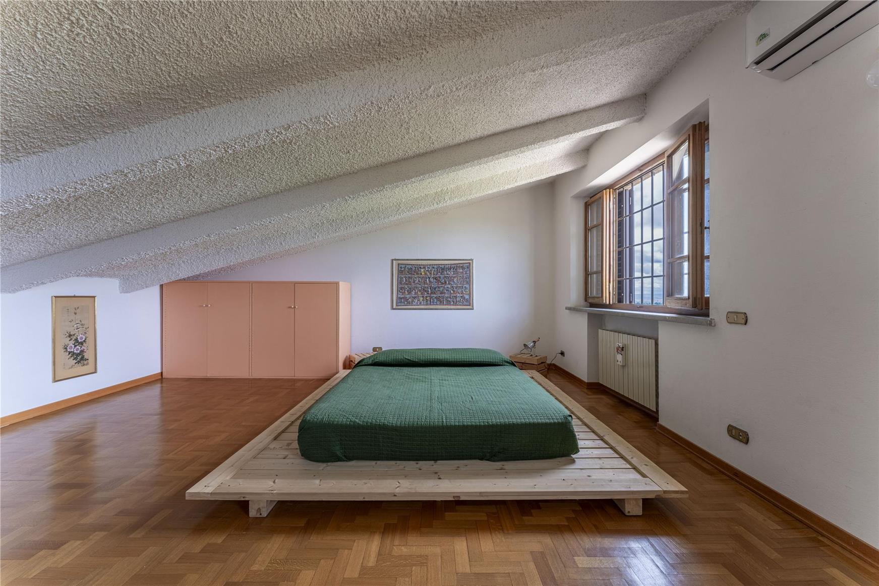 Casa-di-luca-31