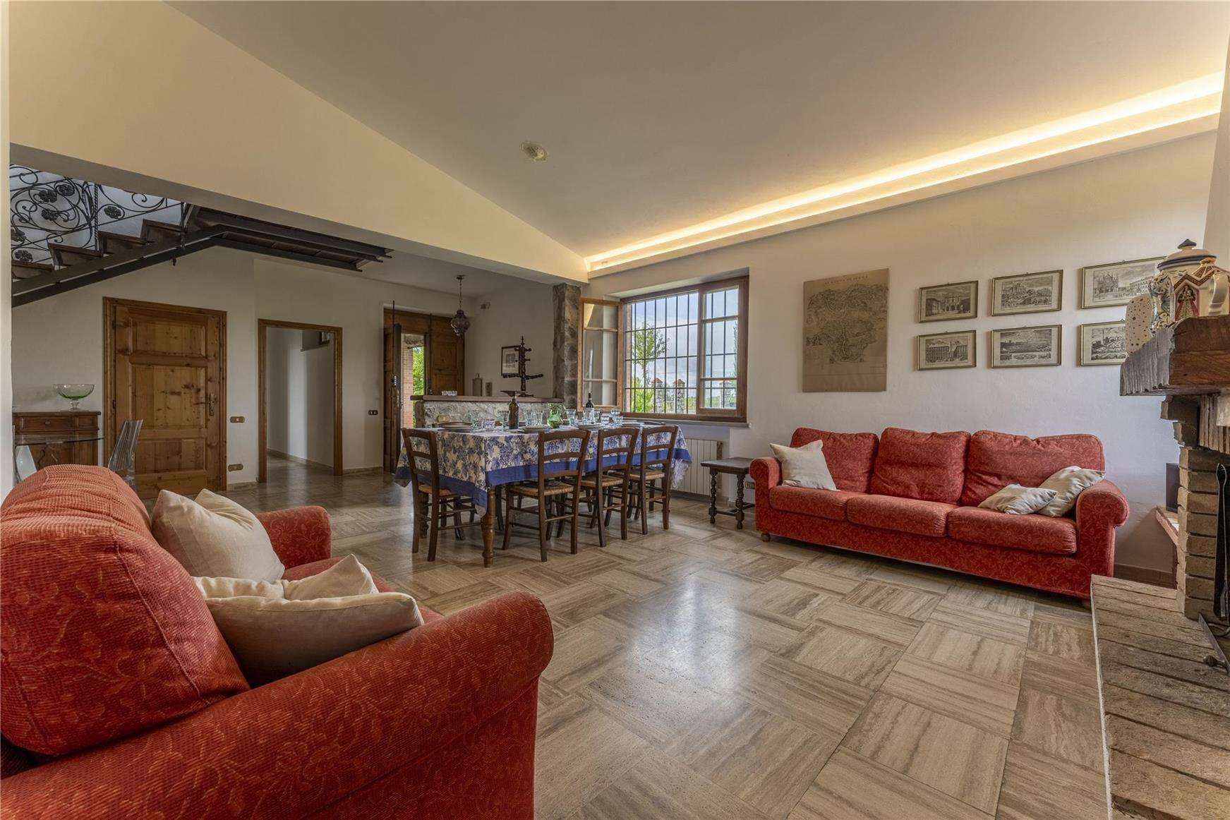 Casa-di-luca-32