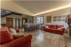 Casa-di-luca-32