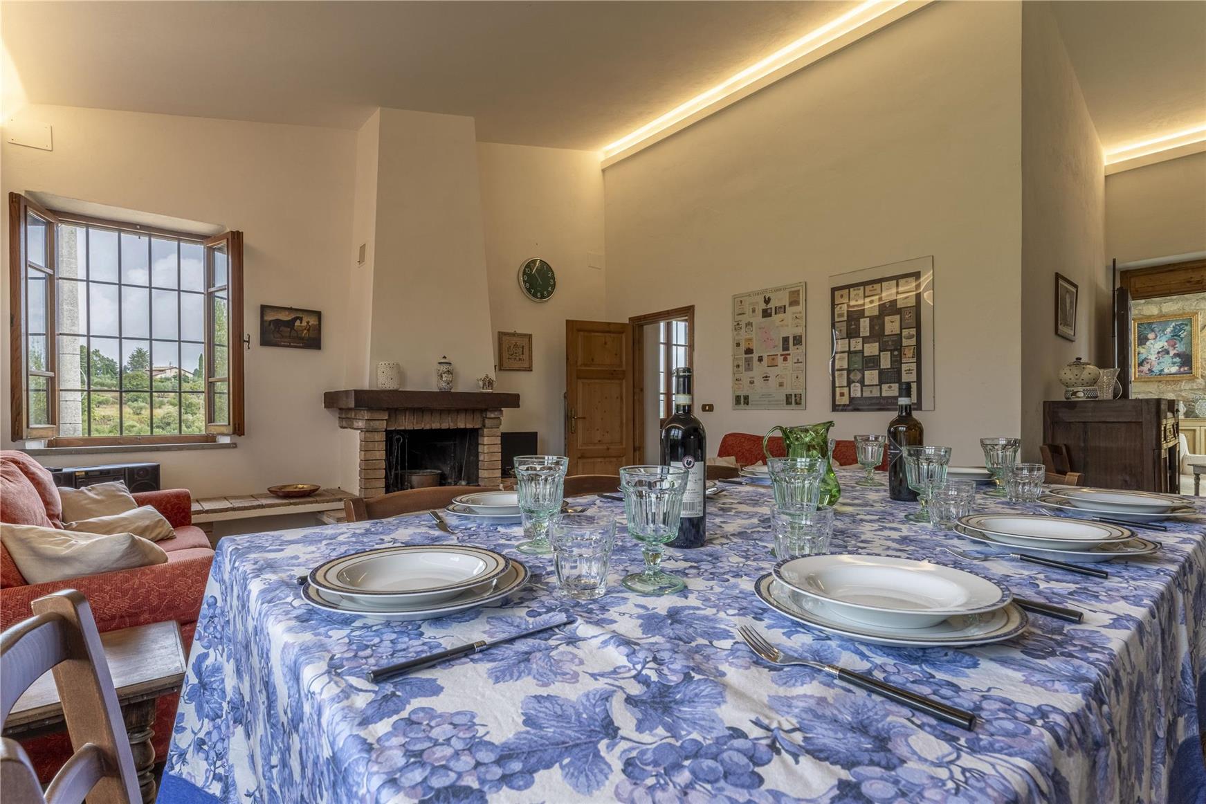 Casa-di-luca-33